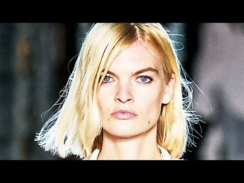 REDEMPTION - SPRING SUMMER 2020