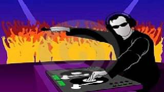 Oh che bel castello rEmIx bY dJ dEhArT