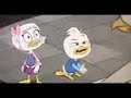 Ducktales The Spear Of Selene