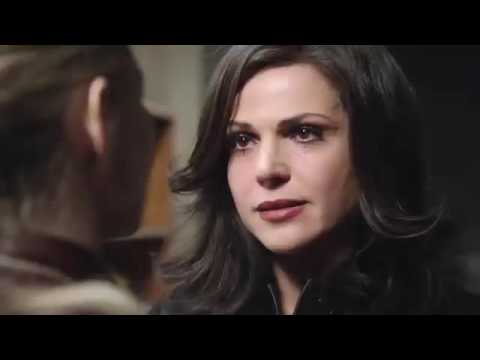 Once Upon a Time Season 6 'Evil Reigns' Comic Con Trailer HD