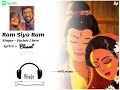 Ram Siya Ram Jai Jai Ram Yashomati Maiya Se Bole Nandlala WhatsApp Status Video AP