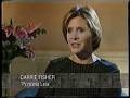 The Unauthorized Star Wars Story 1999 Documentary