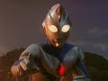 Ultraman Dyna Ep 2 BDRip ENG SUB