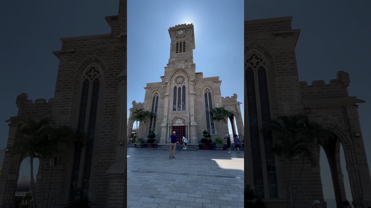 YouTube Short thumbnail