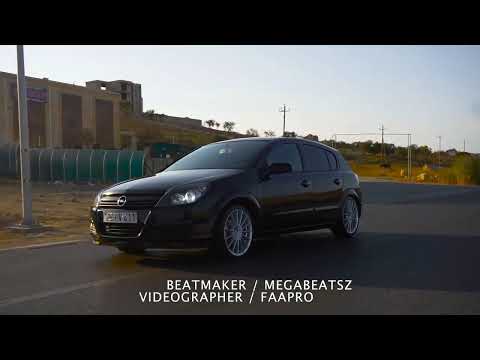 MegaBeatsZ - Dolya ( ft. Eyyub Yaqubov )