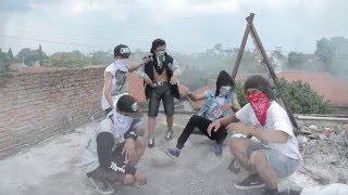 Download lagu Cokelat - Bendera (renew video by MichaelMedia) - [ ] mp3