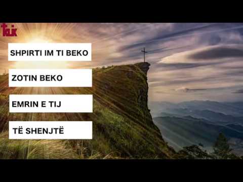 10.000 Reasons - Deborah Pano