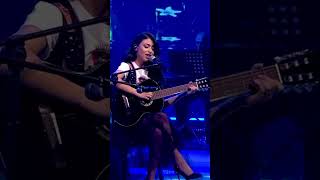 Գալա համերգ 5 | Հասմիկ Ղասաբյան