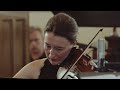 RAVEL Piano Concerto in G major  (Arr Julien Durand) · Cyrill Ibrahim · JAM Sinfonia  @jamconcert_uk