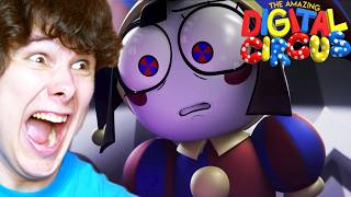 Video thumbnail image