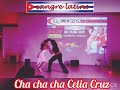 Compagnia Cubana Di BalCompagnia Cubana Di Ballo Elizabeth Orasma Siamo A Milano