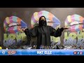 Womens Day Celebration Featuring Mat Elle At Women On Decks