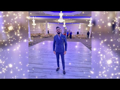 ZSÜLI 2023 X Izdras taj asas