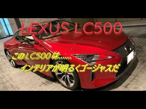 動画 輸入車試乗 最新型bmw M4 Coupeを初めて見てきた 動画 輸入車試乗 最新型bmw M4 Coupeを初めて見てきた