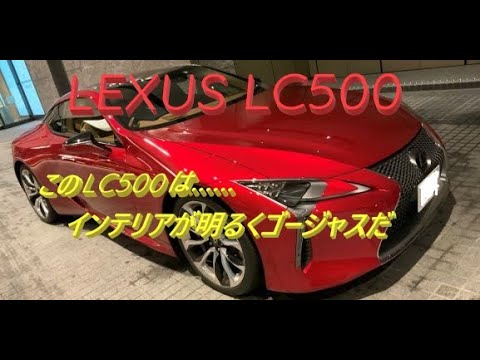 動画 輸入車試乗 最新型bmw M4 Coupeを初めて見てきた