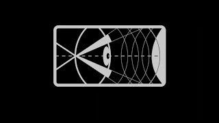 On the Air  - Security Project (live Peter Gabriel cover)