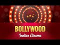 Aage Jaane Ram Kya Hoga Bollywood Muzikkk