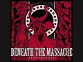 Beneath The Massacre Hopes
