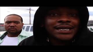 PETEY PABLO- GO (Official Unofficial)
