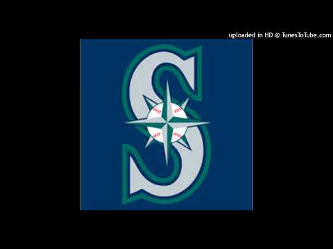 NITTY BO - SONS OF SAMOA (UNOFFICIAL REMIX) FT. RADO BOY,RBO STUNNA,YOUNG SCOOP,LIL CUZ,AND DADA19