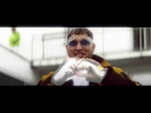 (FREE) Edo Saiya X Lil Lano Type Beat - "Wasted Youth" - prod. tommy baver