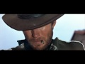 A FISTFUL OF DOLLARS 'The Chase' - Ennio ...