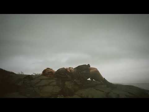 All My Friends - Bella White