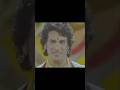 Varalaru Remake Roast Comedyroast Varalaru Upendra