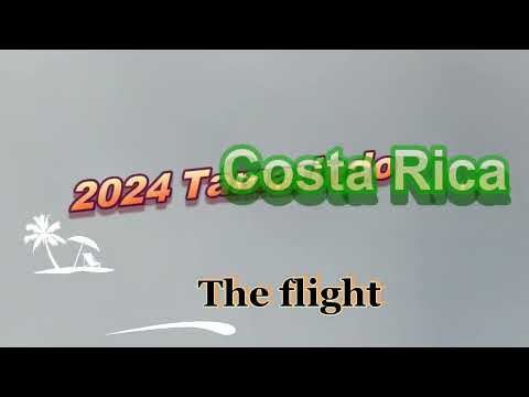 Tamarindo Costa Rica 2024