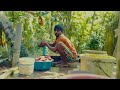 APT Sandaru Sathsara Indian Version