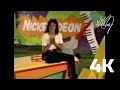 Whitney Houston 8th Annual Kids Choice Awards Commercial 1995