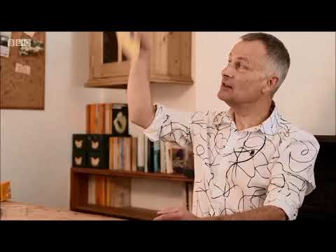 top of the pops yellow pearl story 1981