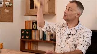 top of the pops yellow pearl story 1981