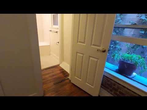 PL9406 - Studio Apartment For Rent (Los Angeles, CA).