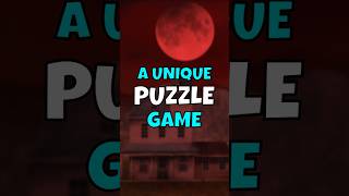 This Puzzle Game Has the WEIRDEST Tasks 😳