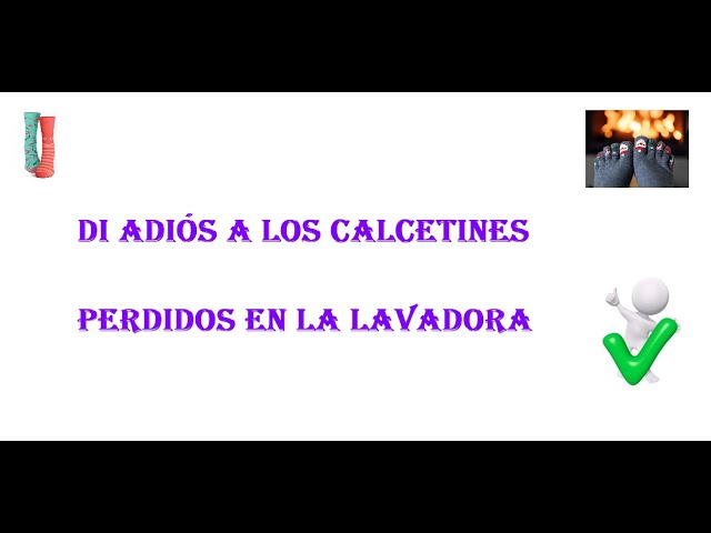 Vídeo relacionado con mundohuevo Par de Calcetines + 1 calcetín de regalo por el que se pierde en la lavadora | Enamorados | Foto y el texto que quieras | Personalizado con foto y texto | Tacto algodón | Talla única.
