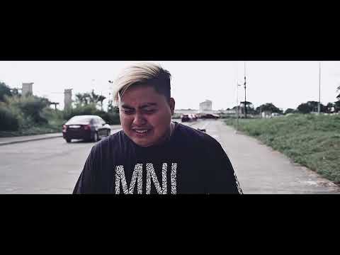 Jhack - Tapos na tayo ( Official Music Video )