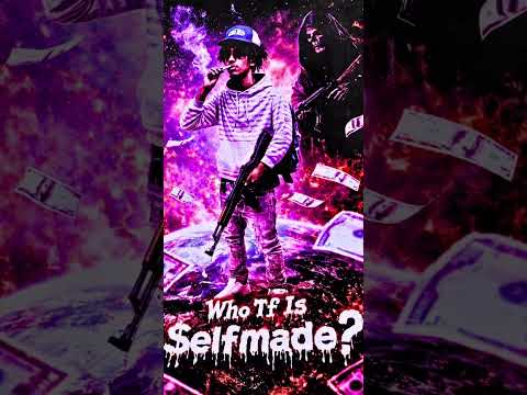 $elfMade - Dodgin Love produced by @teebenji1k on IG (Freestyle)