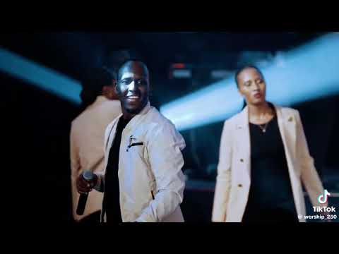 Twaramugabiwe by Ben na chance  #worship_250