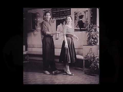 Ceroc 21st Anniversary Photo Collection