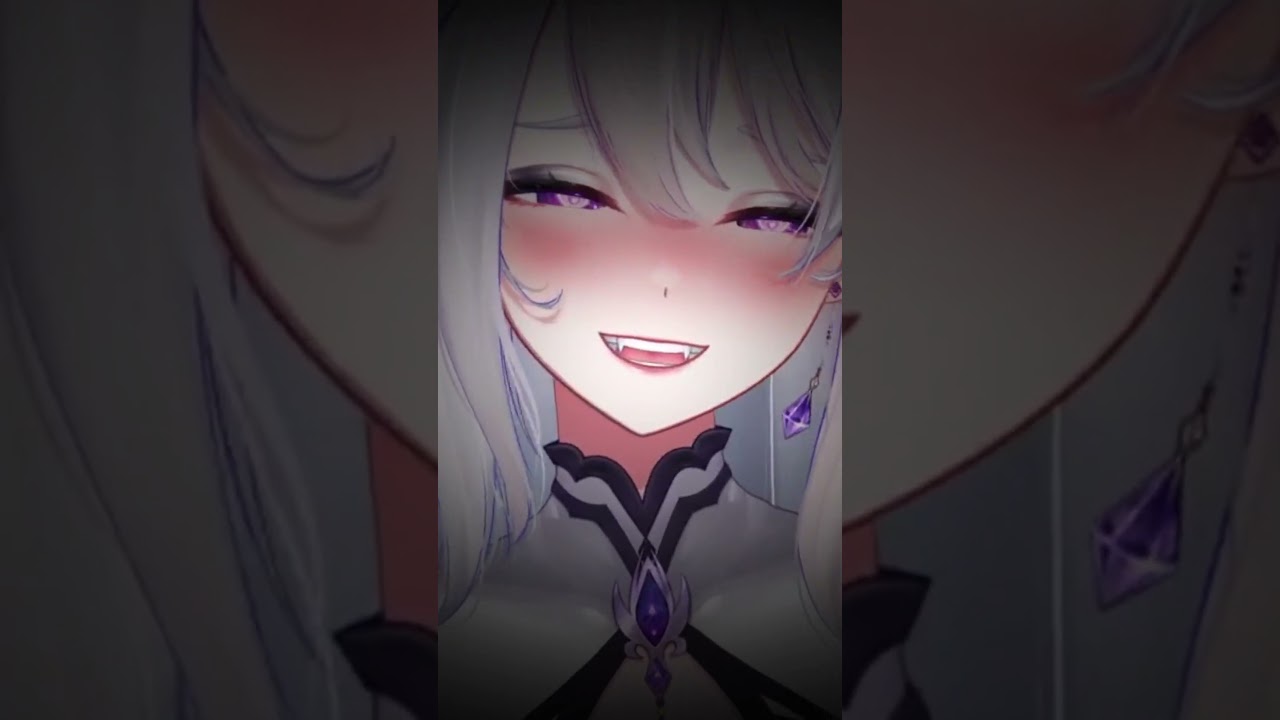 You're with me Forever