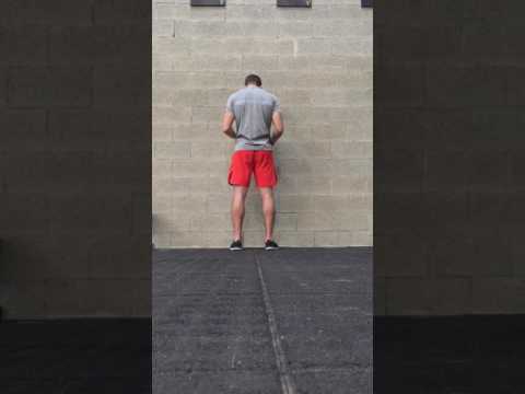 Copie de DAY 20 post op : l'araignée