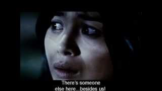 Bloody Reunion Trailer (2006)