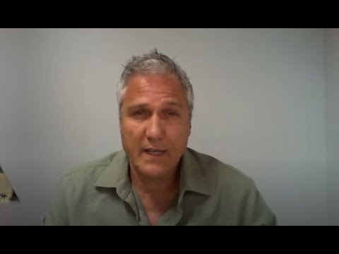 Tem que haver uma maneira melhor!