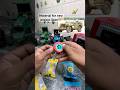 Rc Jeep Remote Control Tractor Mini Tractor Newsong