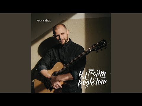 Ti Si Prvi Ljubio Nas