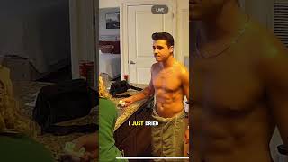 Video thumbnail image
