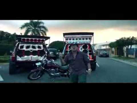 2015 chucho flash  no aguanto las ganas V 2 ginle cubillas