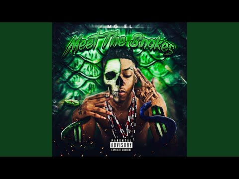 WalkDown (Freestyle) (feat. ABM Cin)