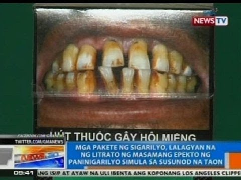 Sport.kak alisin ilalim ng balat taba Paano alisin epektibong tiyan at flanks sa bahay para sa isang maikling panahon